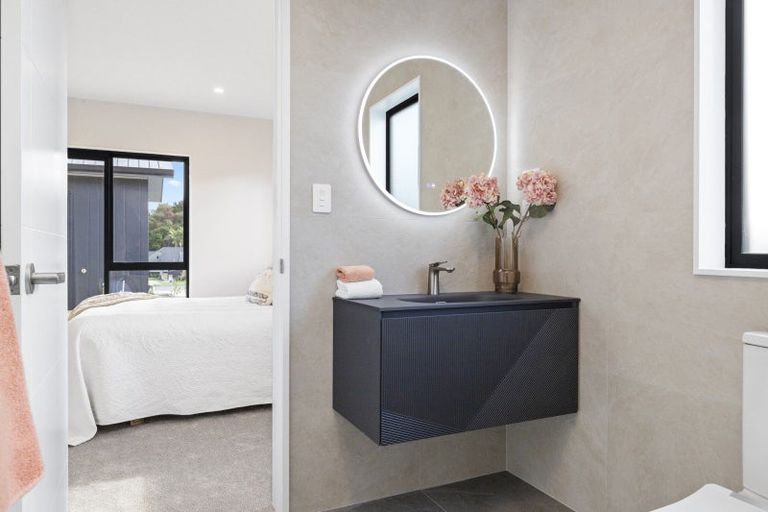 Photo of property in 27 Spudman Rise, Pukekohe, 2120