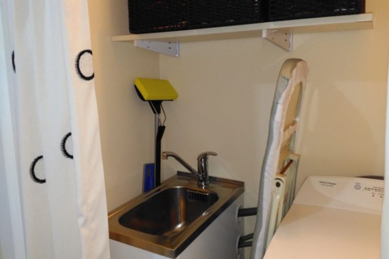 Photo of property in 454-460 Church Street, Palmerston North, 4410