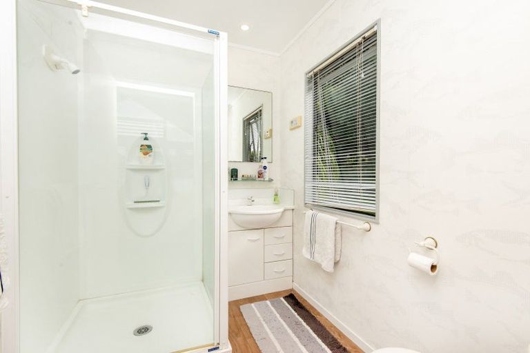 Photo of property in 1 Ohakana Island, Ohakana Island, Whakatane, 3198