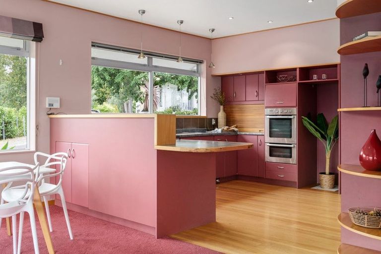 Photo of property in 1107 River Road, Queenwood, Hamilton, 3210