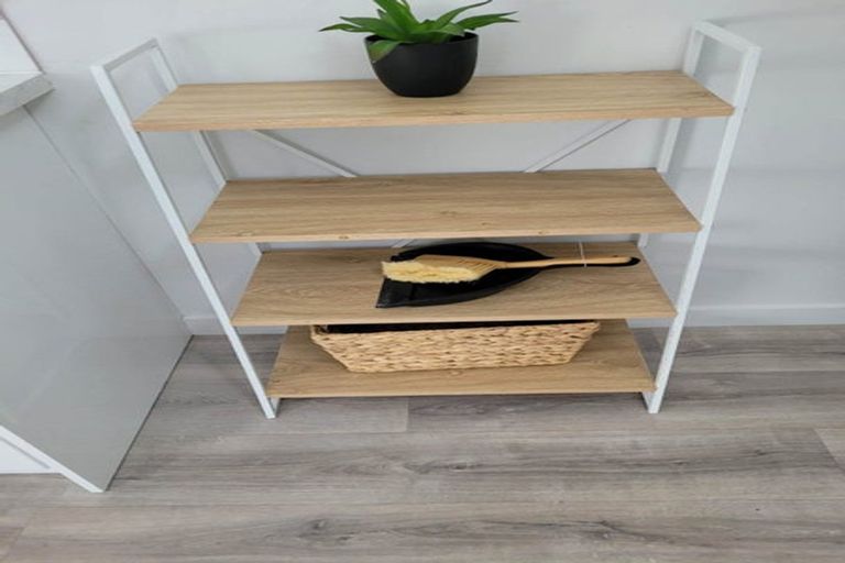 Photo of property in 3 Mcfaddens Road, St Albans, Christchurch, 8052