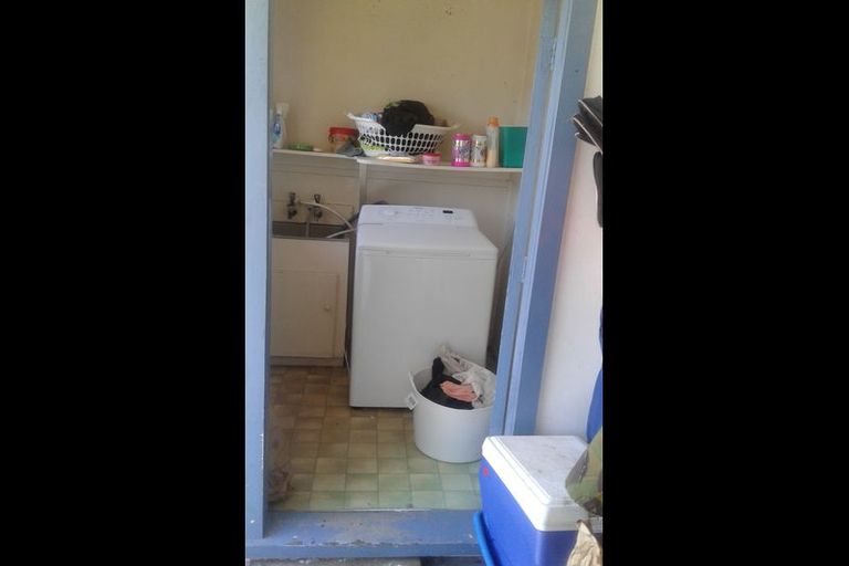 Photo of property in 116 Devon Street, Hillcrest, Rotorua, 3015