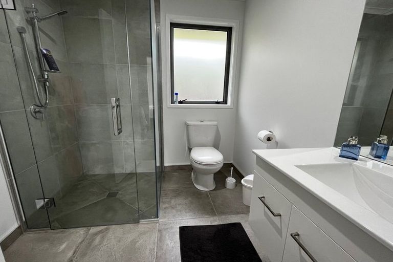 Photo of property in 32 Rose Berry Crescent, Flagstaff, Hamilton, 3210