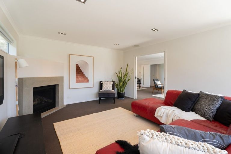 Photo of property in 64 Woodridge Drive, Woodridge, Wellington, 6037