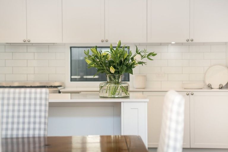 Photo of property in 12 Tuangi Way, Papamoa Beach, Papamoa, 3118
