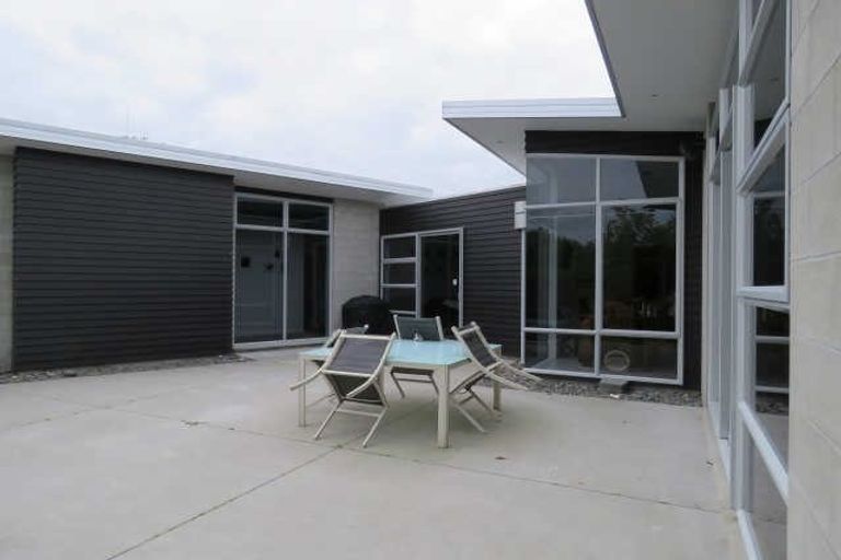 Photo of property in 6 Aspen Court, Huntington, Hamilton, 3210