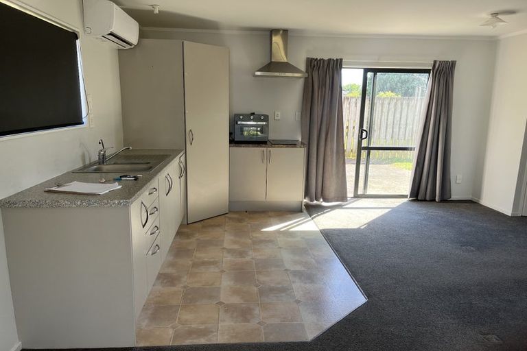 Photo of property in 55 Peria Road, Matamata, 3400