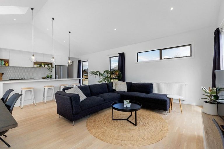 Photo of property in 4 Polperro Court, Jacks Point, Queenstown, 9371