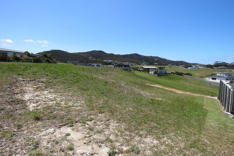 Photo of property in 24 Carrington Drive, Karikari Peninsula, 0483