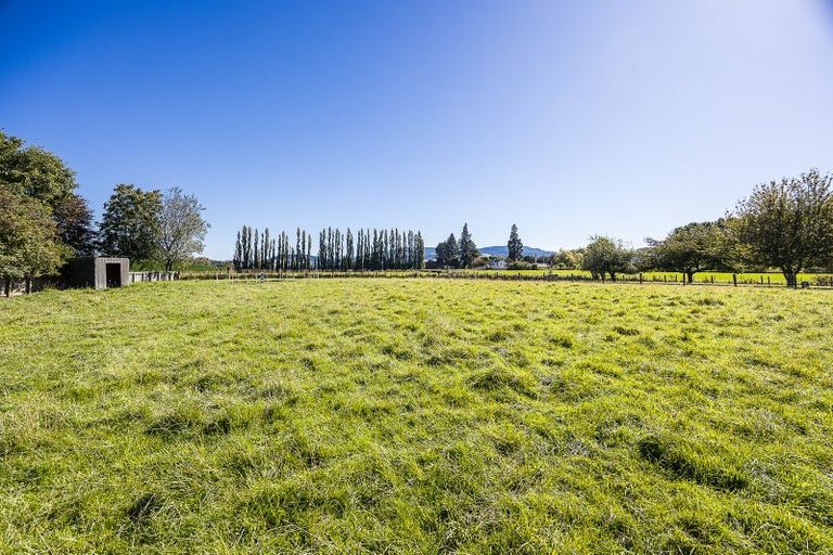 Photo of property in 244 Factory Road, Mosgiel, 9092