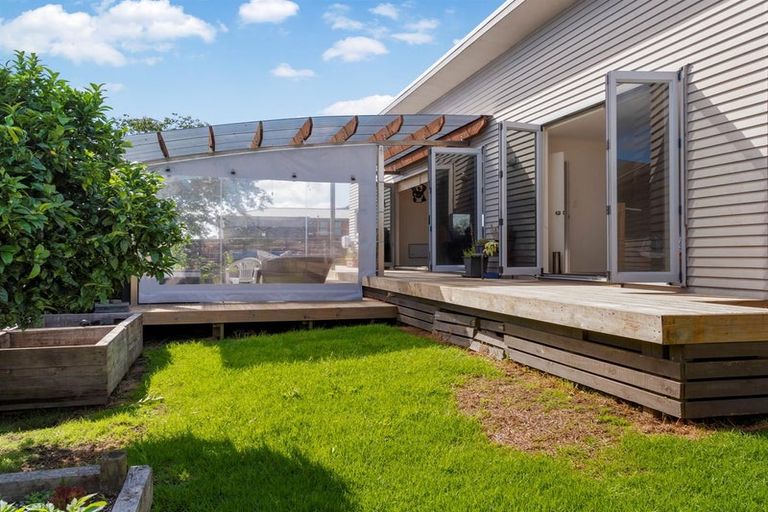 Photo of property in 24a Fairview Place, Te Puke, 3119