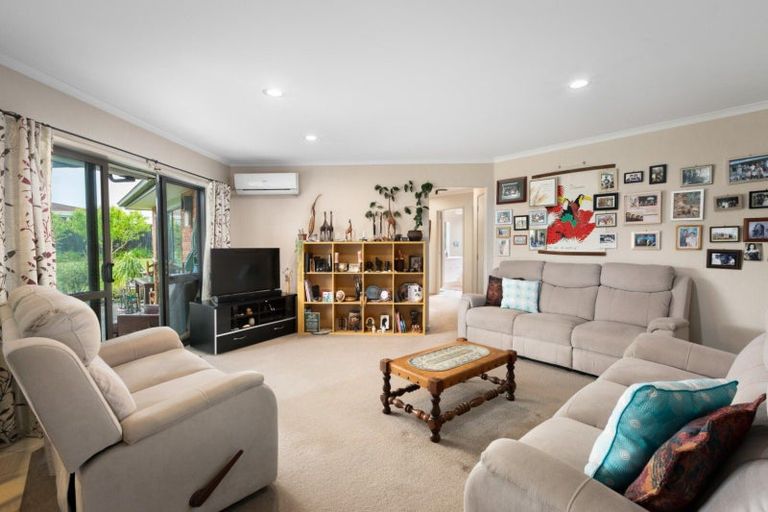 Photo of property in 14 Neil Street, Paeroa, 3600