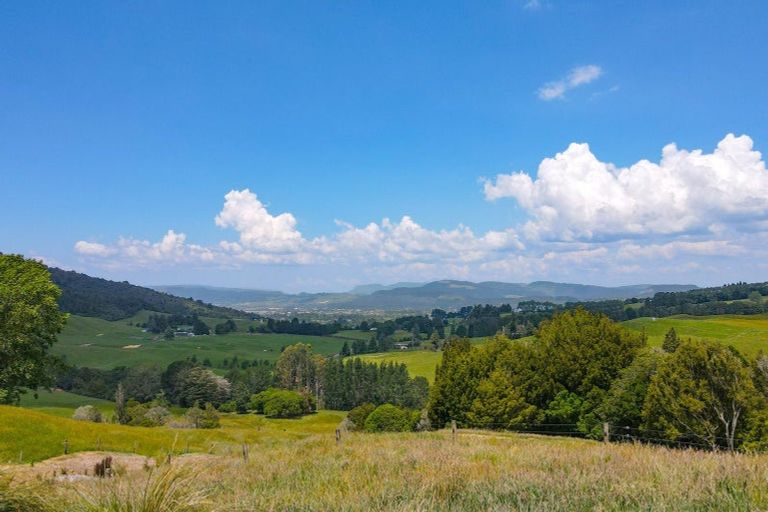 Photo of property in 46 Relph Road, Ngongotaha Valley, Rotorua, 3072