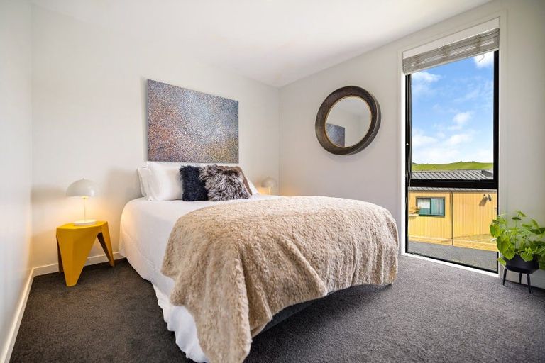 Photo of property in 3 Mulholland Drive, Jacks Point, 9371