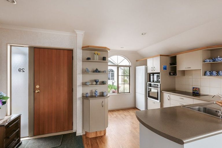 Photo of property in Orange Grove Village, 29/22 Pyes Pa Road, Pyes Pa, Tauranga, 3112