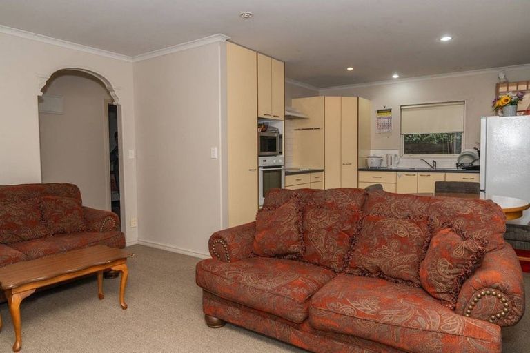 Photo of property in 69 Murphys Road, Springlands, Blenheim, 7201