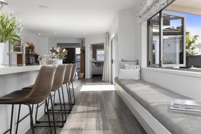 Photo of property in 134 Oriental Parade, Papamoa Beach, Papamoa, 3118