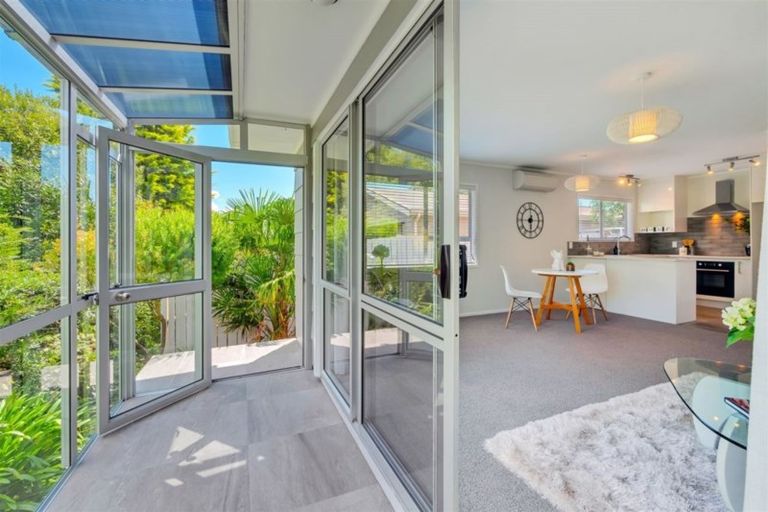 Photo of property in 3/83 Gardner Avenue, New Lynn, Auckland, 0600