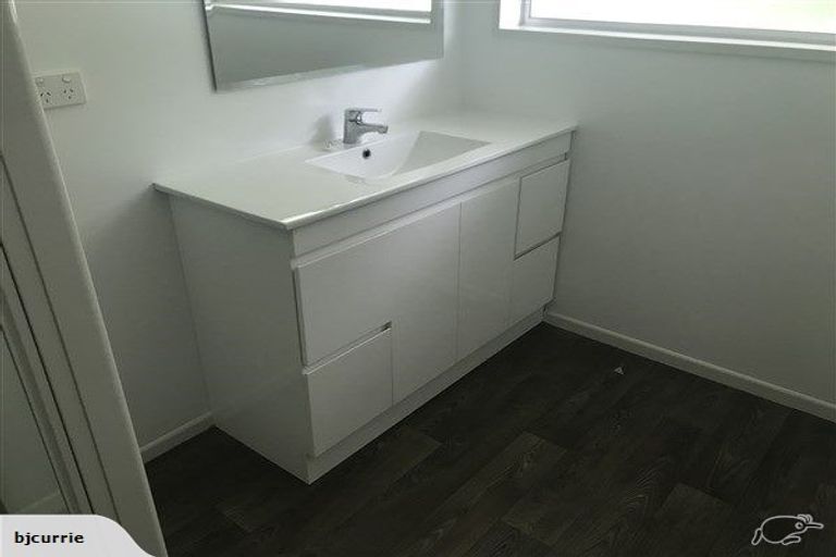 Photo of property in 4a Drake Street, Feilding, 4702