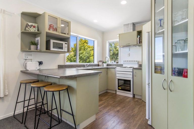 Photo of property in 3b Russell Place, Brookfield, Tauranga, 3110