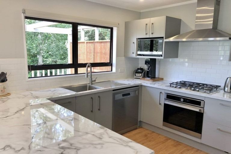 Photo of property in 61 Landing Road, Kerikeri, 0230