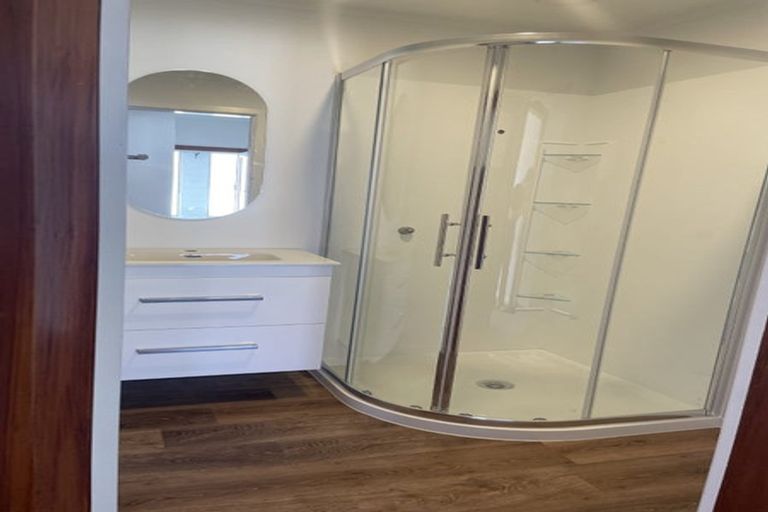 Photo of property in 12 Wicksteed Street, Vogeltown, New Plymouth, 4310