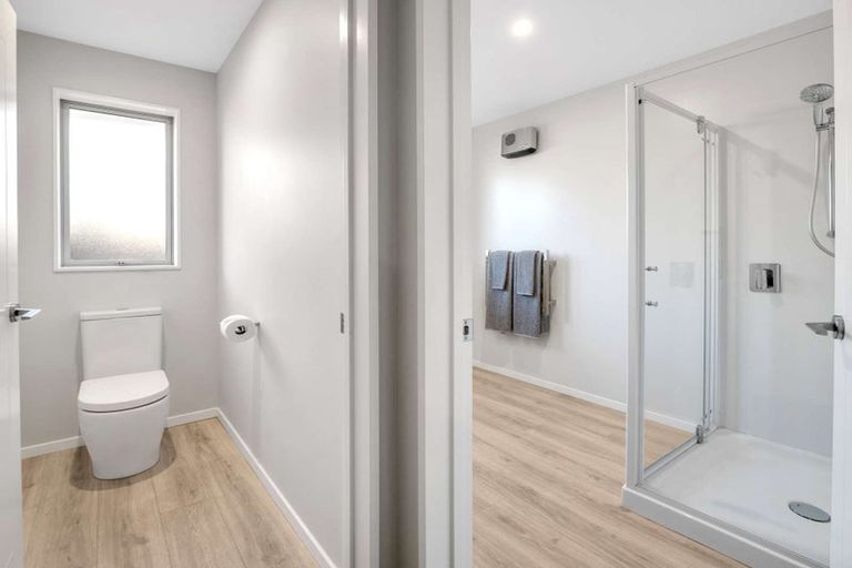 Photo of property in 9 Halpin Drive, Lincoln, 7608