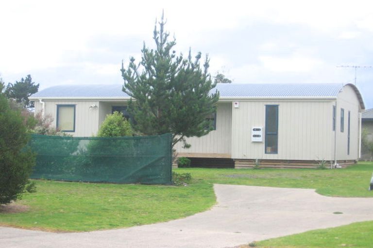 Photo of property in 622 Matarangi Drive, Matarangi, Whitianga, 3592