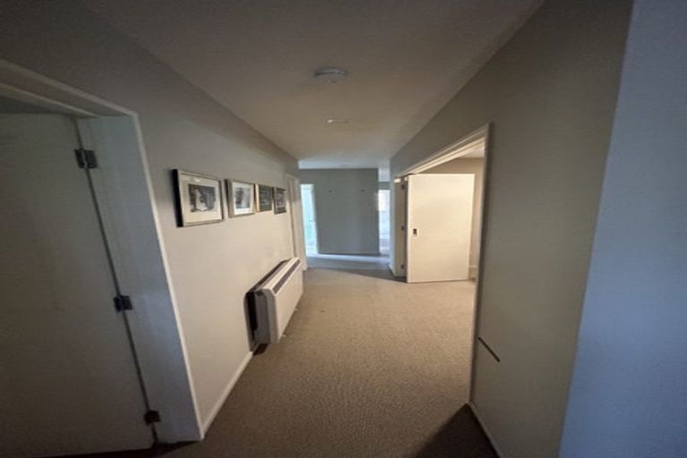 Photo of property in 18 Mistral Road, Northwood, Christchurch, 8051