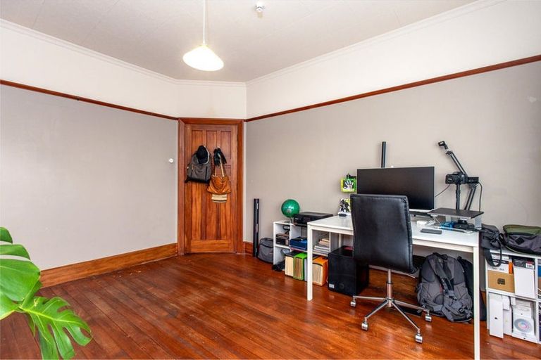 Photo of property in 156 Victoria Street, Ashburton, 7700