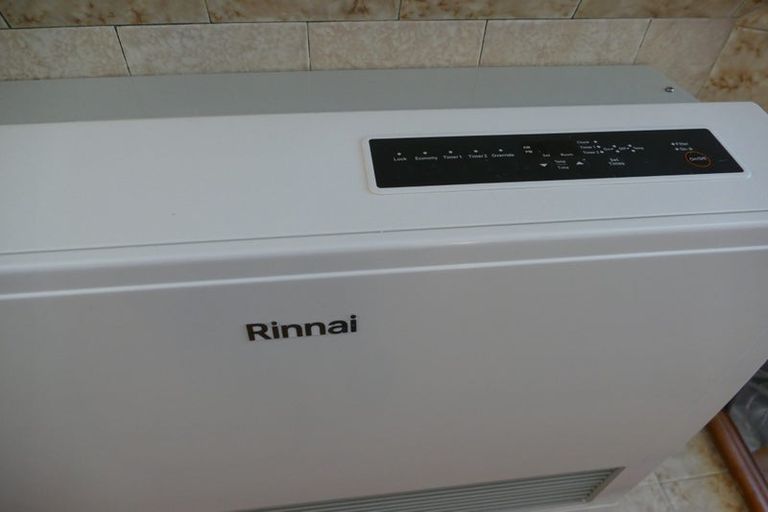 Photo of property in 711 Maitland Crescent, Mayfair, Hastings, 4122