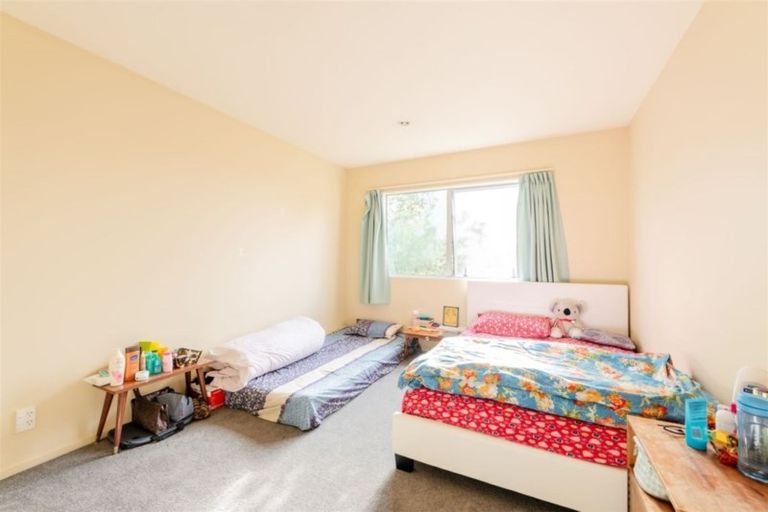 Photo of property in 2/69 Bordesley Street, Phillipstown, Christchurch, 8011