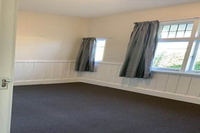 Photo of property in 62 Chrystal Street, Richmond, Christchurch, 8013