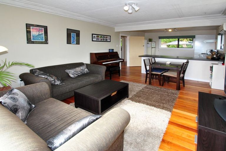 Photo of property in 13 Matthew Street, Abbotsford, Dunedin, 9018