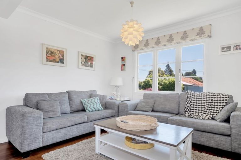 Photo of property in 1 Briarley Street, Tauranga South, Tauranga, 3112