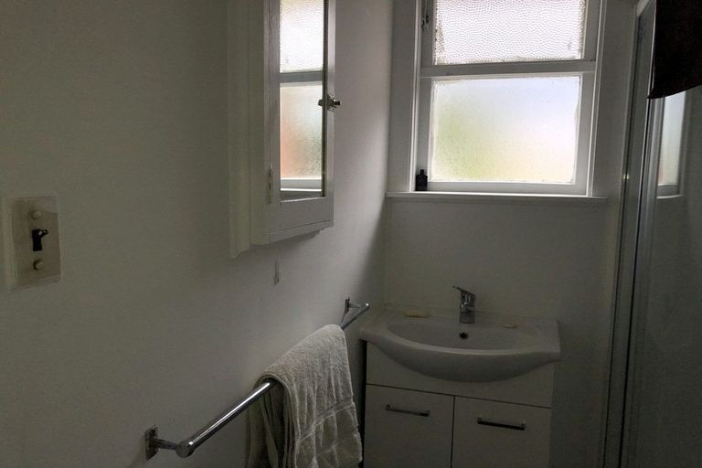 Photo of property in 17 William Jones Drive, Otangarei, Whangarei, 0112