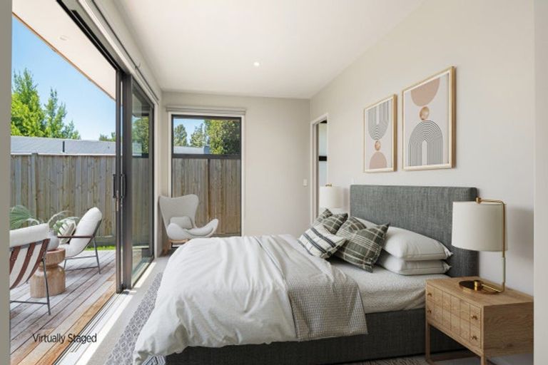 Photo of property in 81c Maxwell Road, Blenheim, 7201