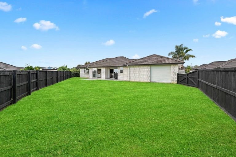 Photo of property in 11 Kentwood Place, Flagstaff, Hamilton, 3210