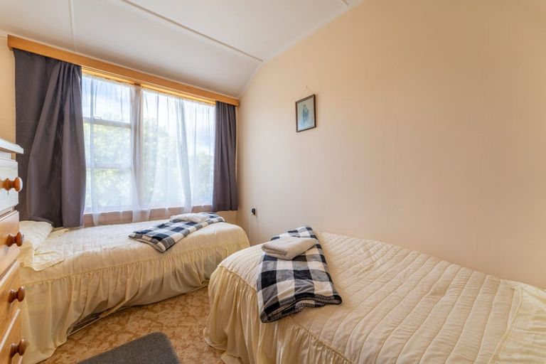 Photo of property in 69 Gordon Street, Kurow, 9435