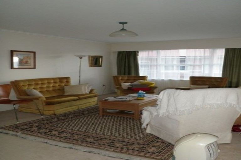 Photo of property in 11/171 Tamaki Drive, Kohimarama, Auckland, 1071