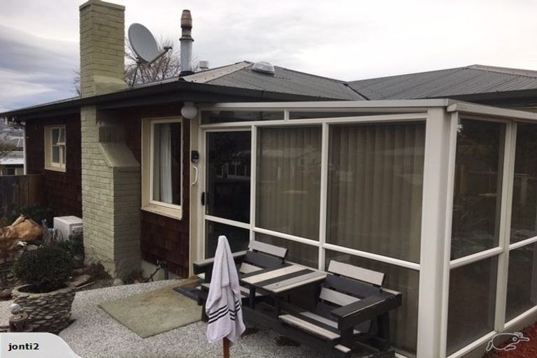 Photo of property in 6 Spencer Street, Alexandra, 9320