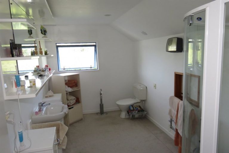 Photo of property in 203 Utopia Road, Westport, 7892