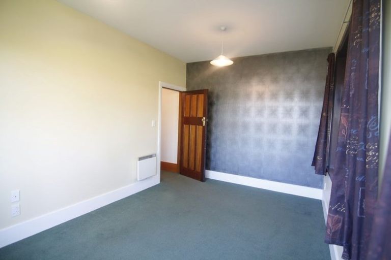 Photo of property in 2/9 Ngaio Street, Saint Martins, Christchurch, 8022