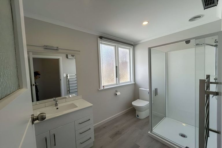 Photo of property in 1/191 Wairakei Road, Bryndwr, Christchurch, 8053