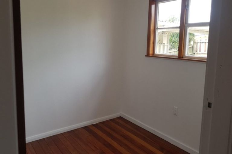 Photo of property in 89 Pukepoto Road, Kaitaia, 0410