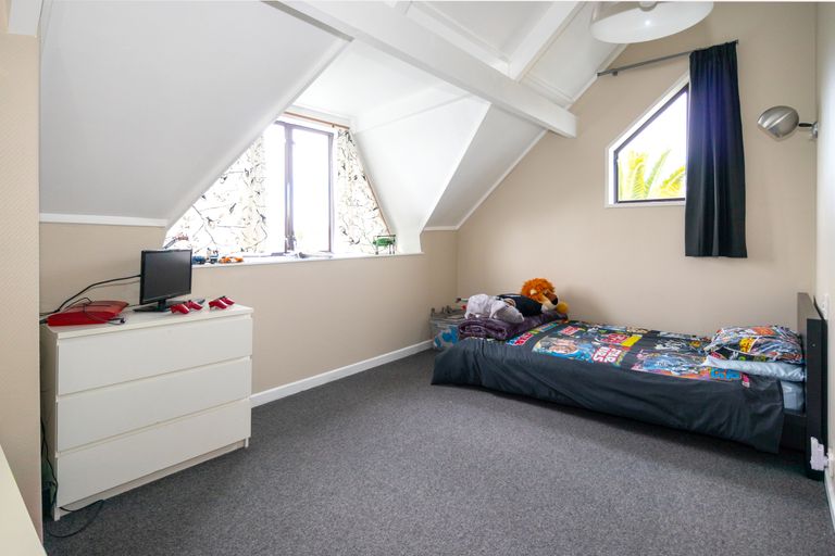 Photo of property in 24 Rugby Street, Highfield, Timaru, 7910