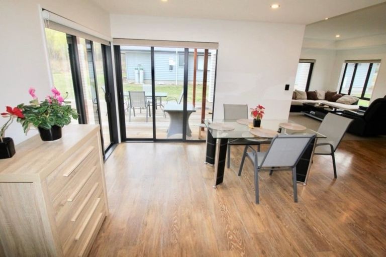 Photo of property in 13 Tennyson Close, Hanmer Springs, 7334