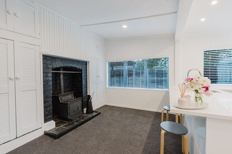 Photo of property in 4 Bradley Street, Ngaruawahia, 3720