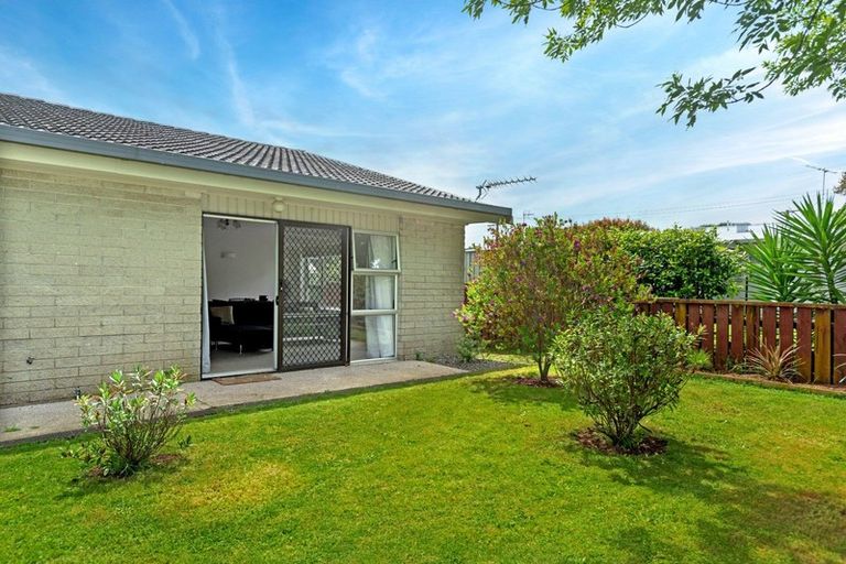 Photo of property in 1/6 Ash Street, Mangapapa, Gisborne, 4010