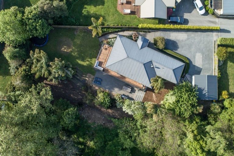 Photo of property in 4a Hall Street, Cambridge, 3434